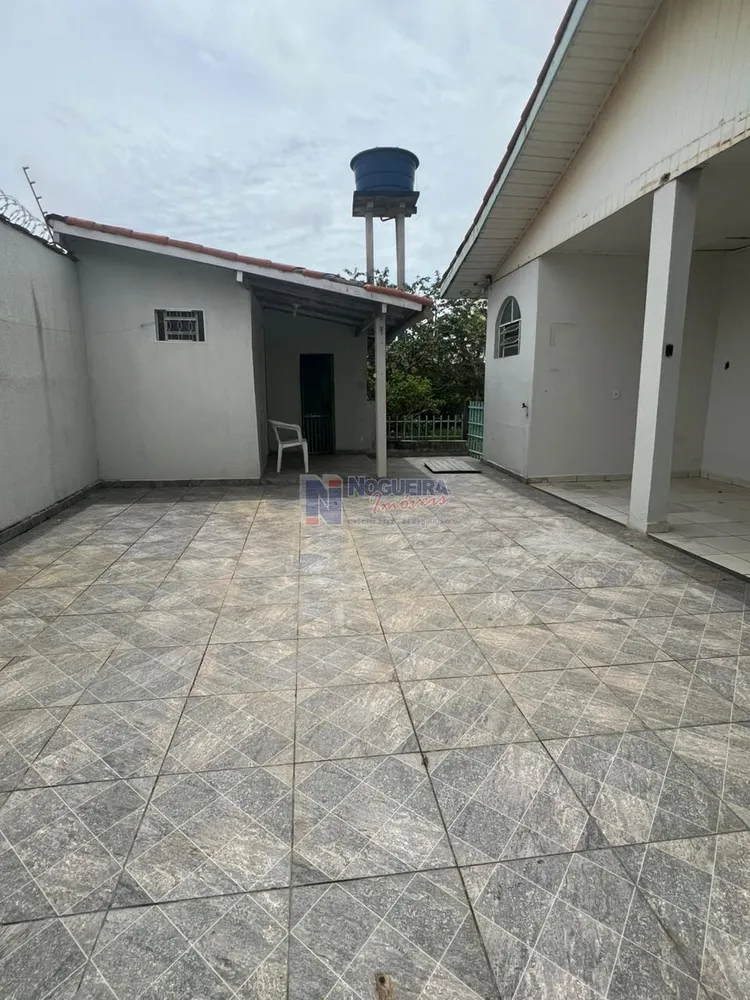 Casa, 2 quartos - Foto 8