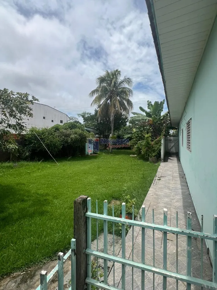 Casa, 2 quartos - Foto 6