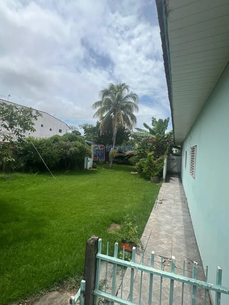 Casa, 2 quartos - Foto 7