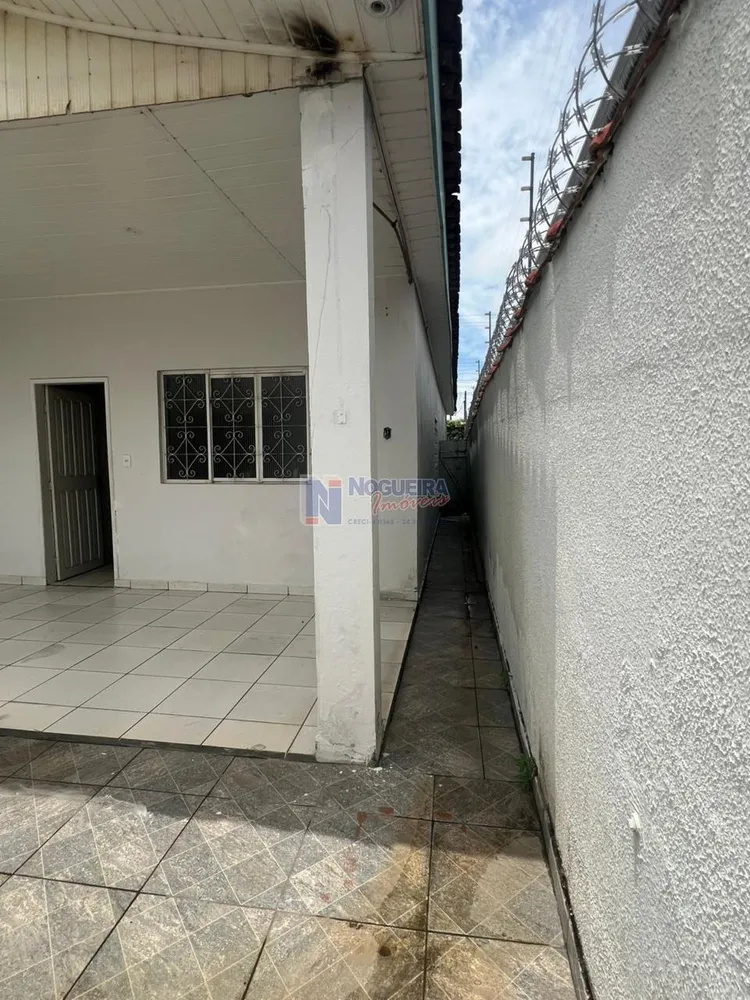Casa, 2 quartos - Foto 5