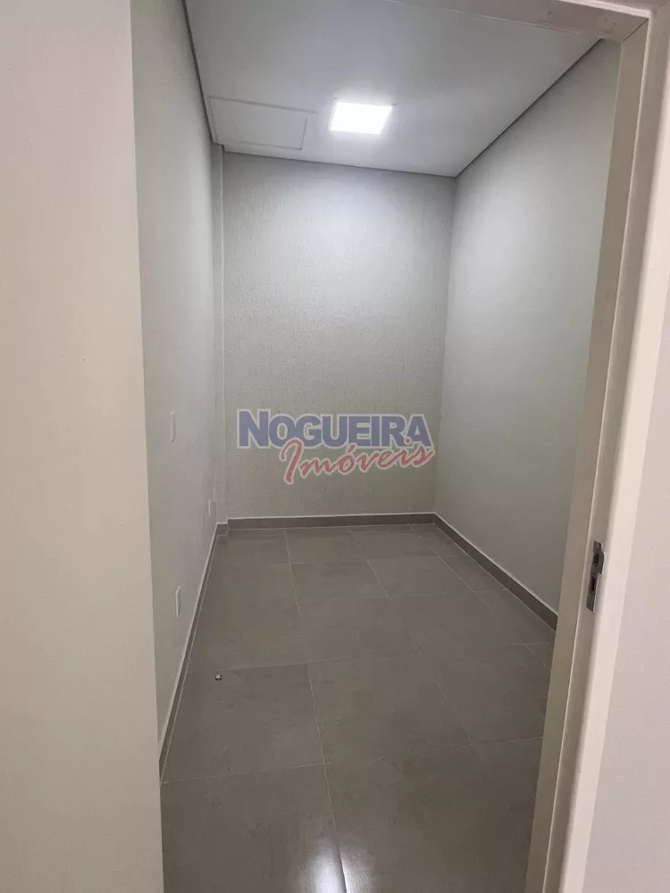 Loja-Salão - Foto 3