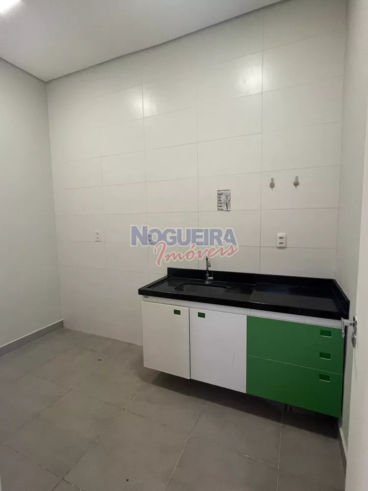 Loja-Salão - Foto 4