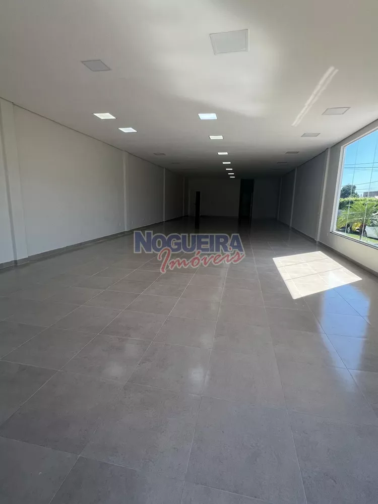Loja-Salão - Foto 2