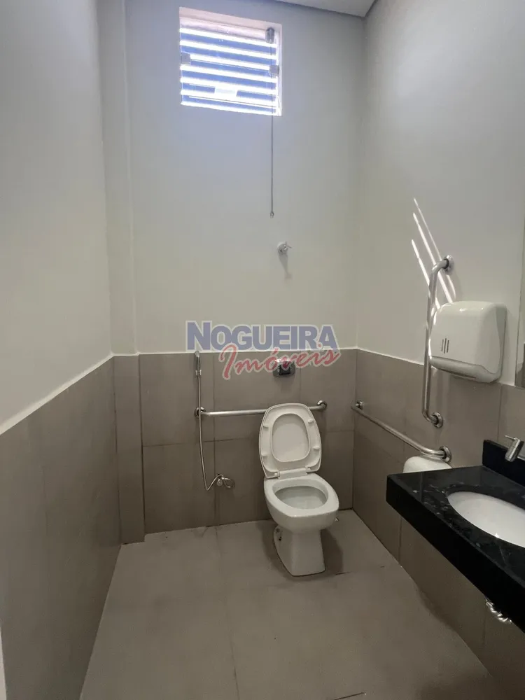 Loja-Salão - Foto 6