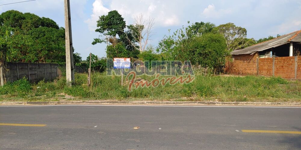 Terreno, 400 m² - Foto 2