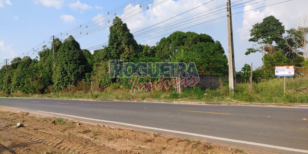 Terreno, 400 m² - Foto 5