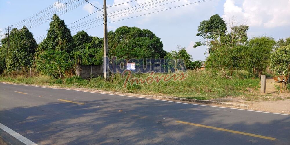 Terreno, 400 m² - Foto 3