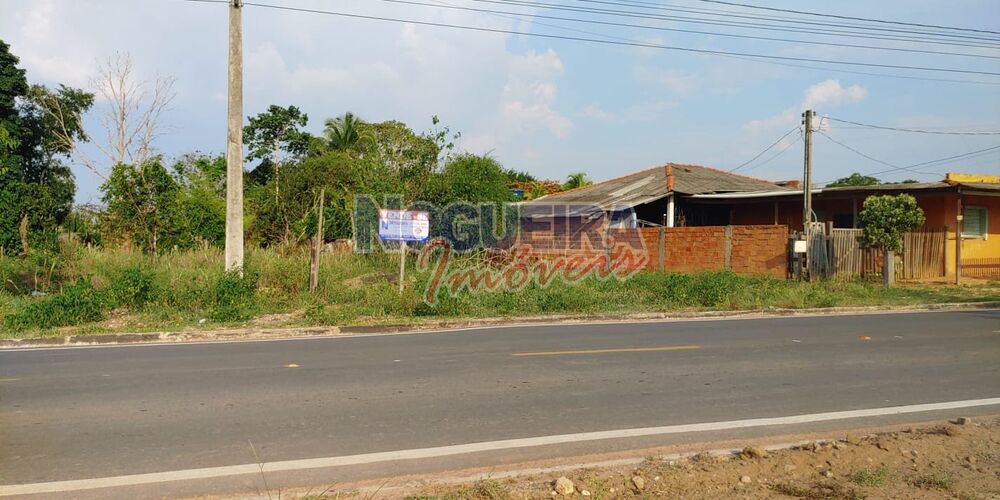 Terreno, 400 m² - Foto 4