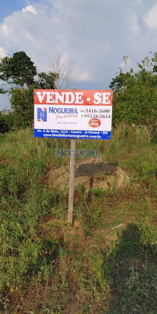 Terreno, 400 m² - Foto 6