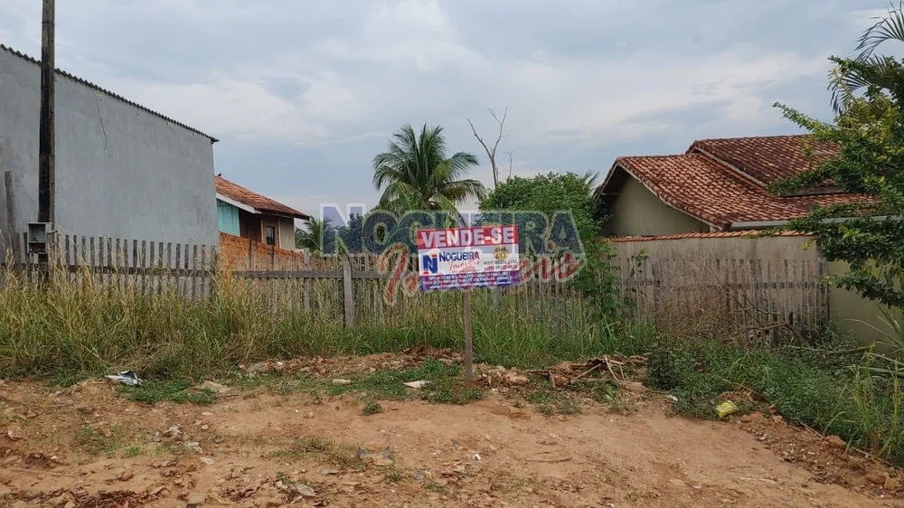Terreno, 360 m² - Foto 6
