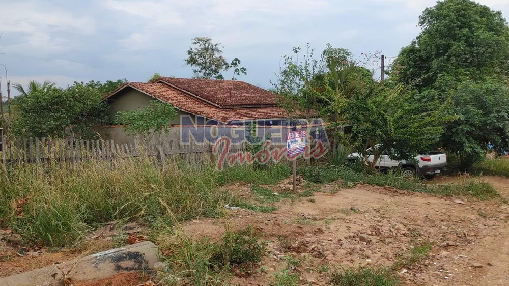 Terreno, 360 m² - Foto 3