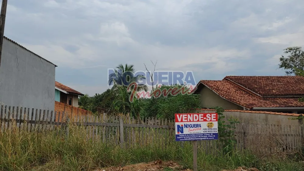 Terreno, 360 m² - Foto 4