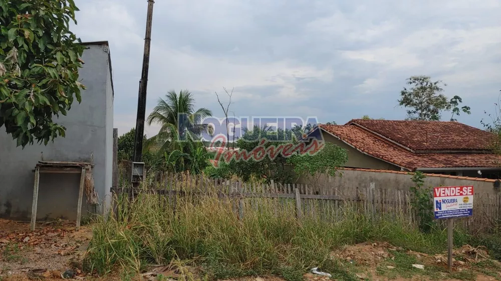 Terreno, 360 m² - Foto 1