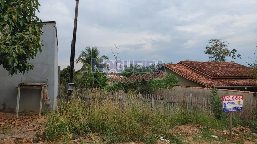 Terreno, 360 m² - Foto 5