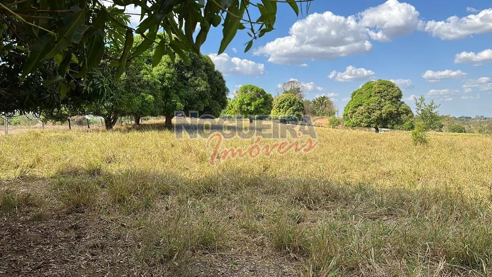 Fazenda à venda - Foto 3