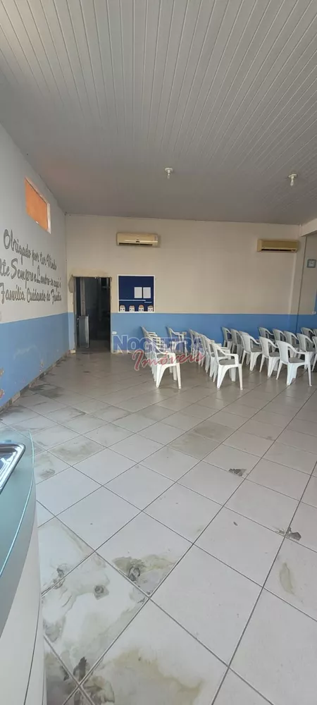 Loja-Salão, 1600 m² - Foto 11