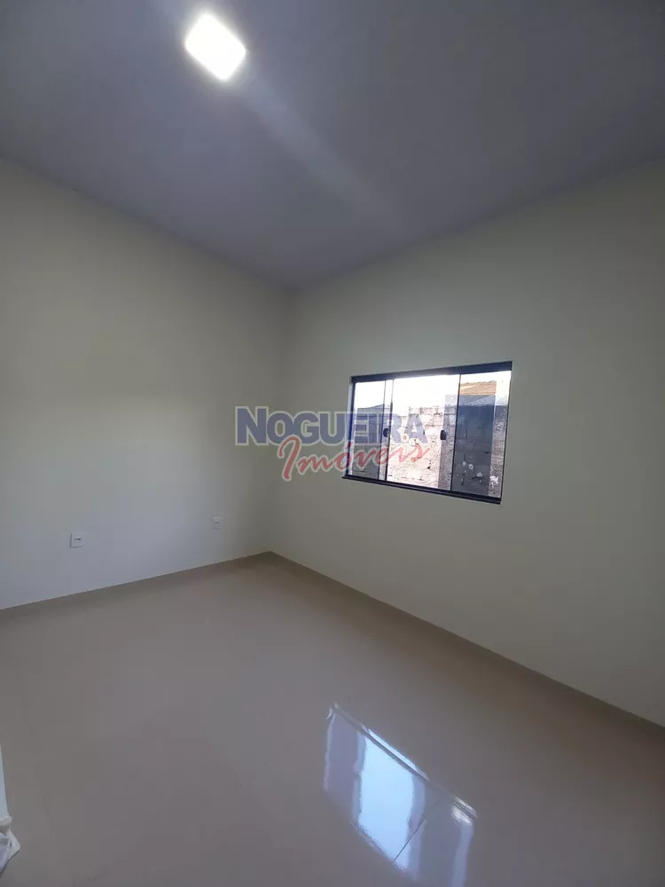 Casa para alugar com 2 quartos - Foto 8