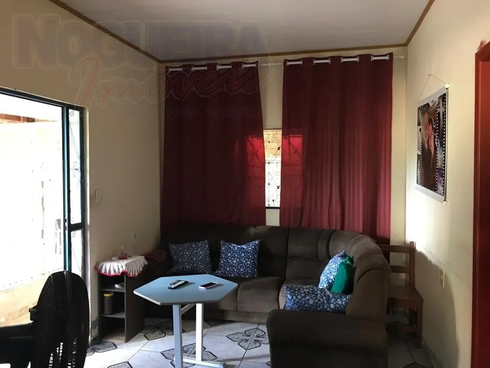 Casa, 2 quartos - Foto 9