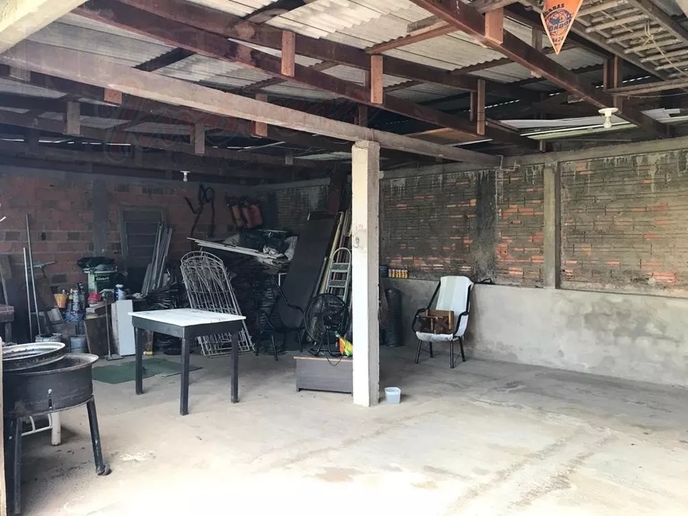 Casa, 2 quartos - Foto 6