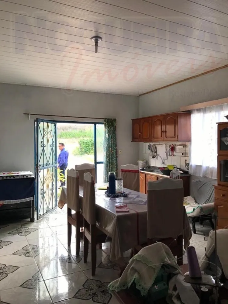 Casa, 2 quartos - Foto 7