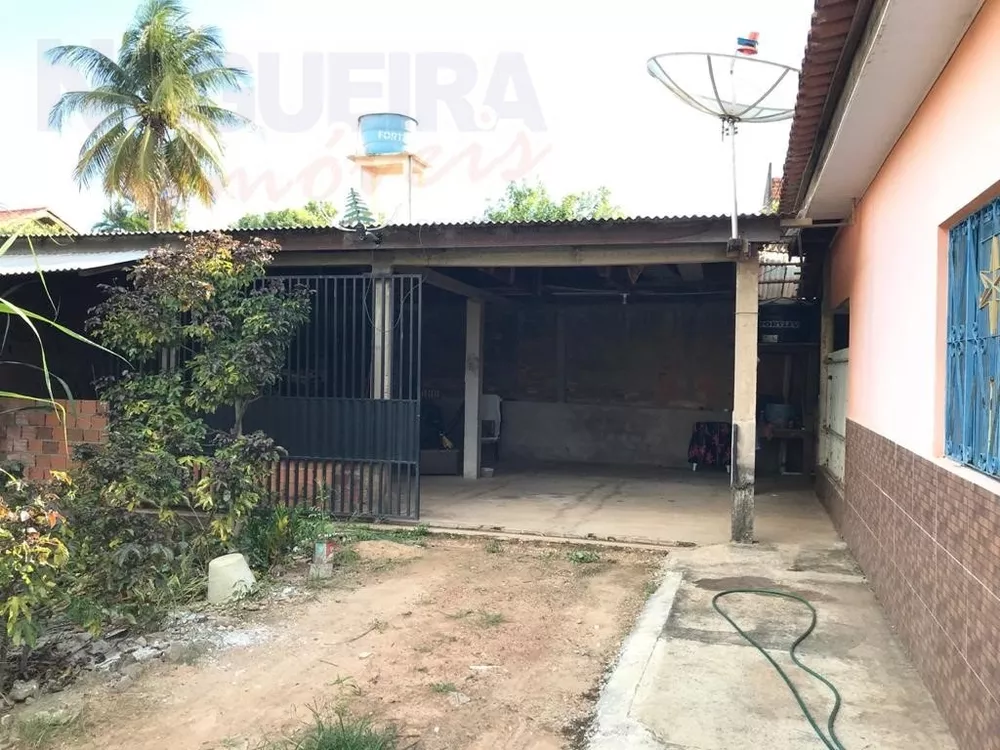 Casa, 2 quartos - Foto 7