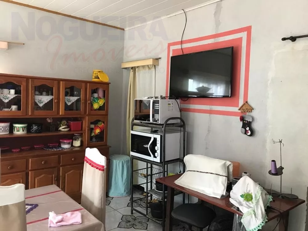 Casa, 2 quartos - Foto 8