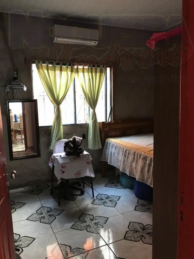 Casa, 2 quartos - Foto 5