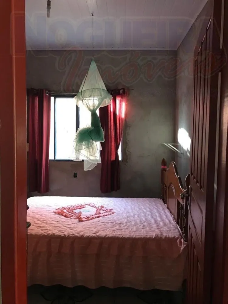 Casa, 2 quartos - Foto 8