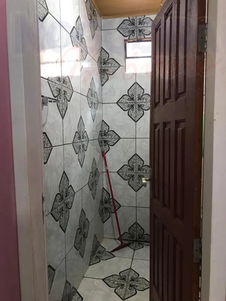 Casa, 2 quartos - Foto 6