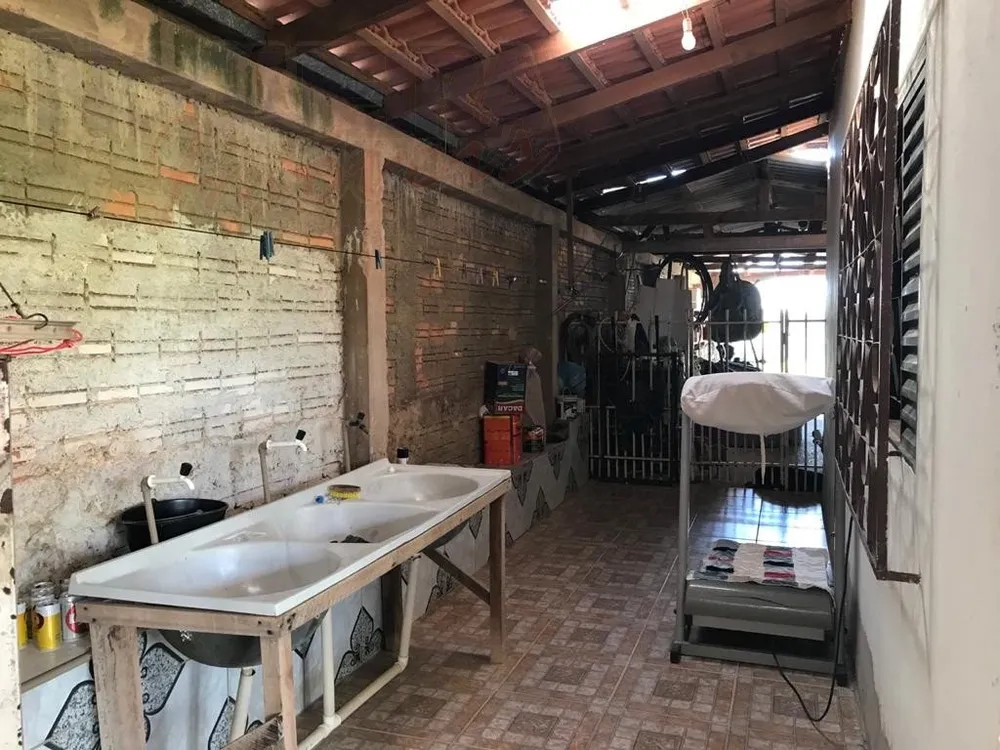 Casa, 2 quartos - Foto 10