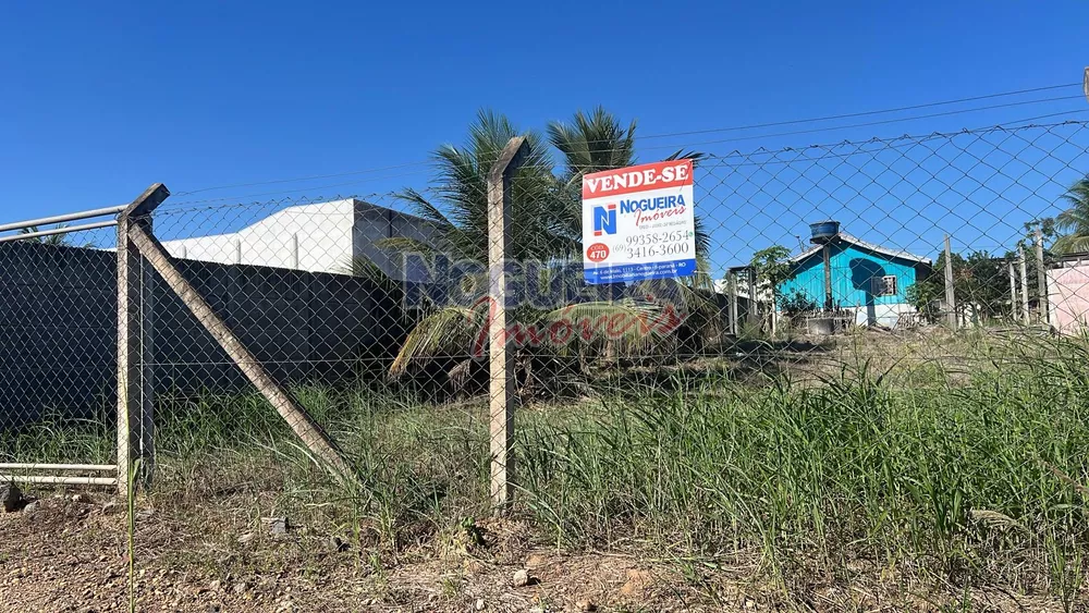 Terreno, 2000 m² - Foto 4