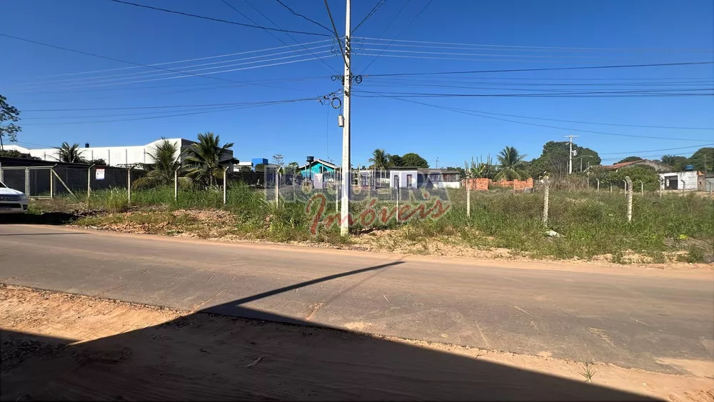 Terreno, 2000 m² - Foto 1