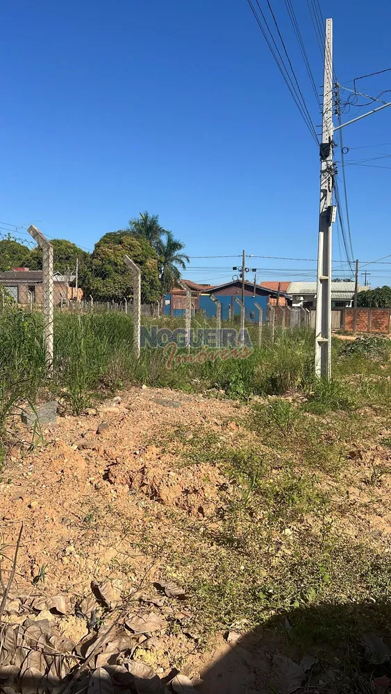 Terreno, 2000 m² - Foto 3