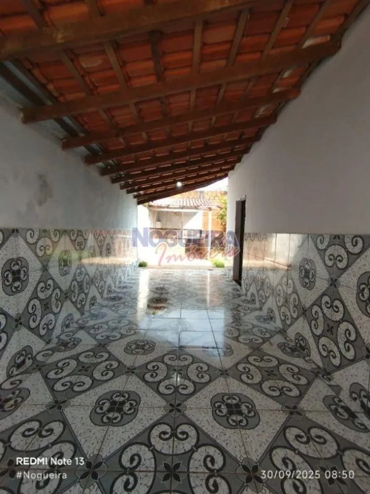 Casa, 2 quartos - Foto 6