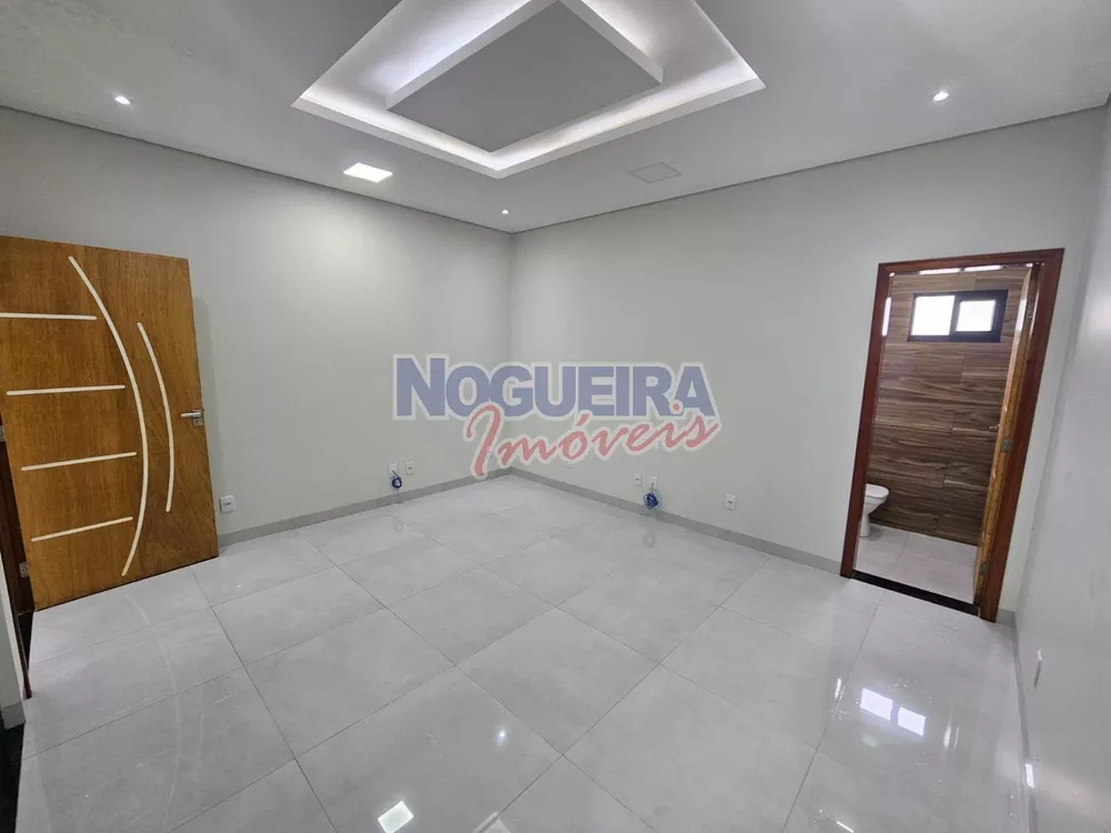 Sala-Conjunto - Foto 3