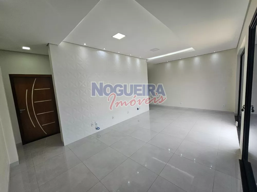 Sala-Conjunto - Foto 1