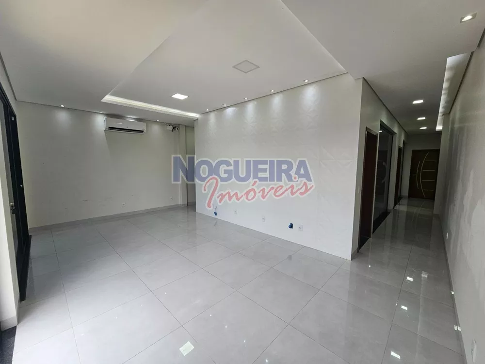 Sala-Conjunto - Foto 2