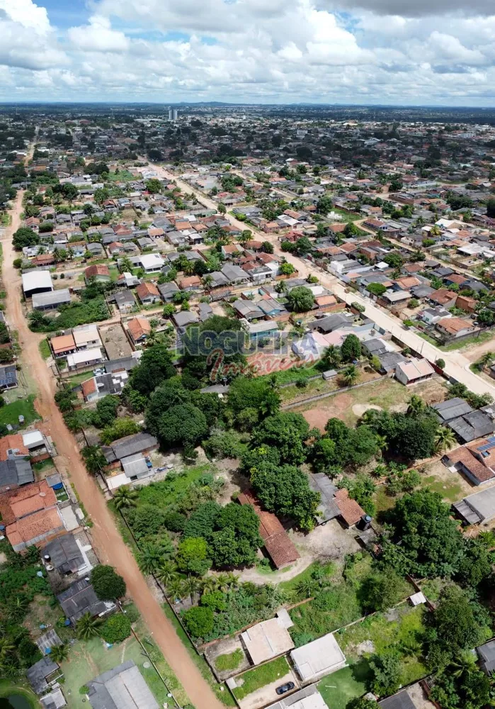 Terreno à venda, 3270m² - Foto 4