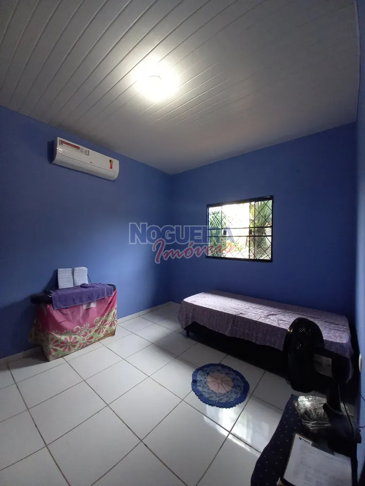 Casa, 2 quartos - Foto 5