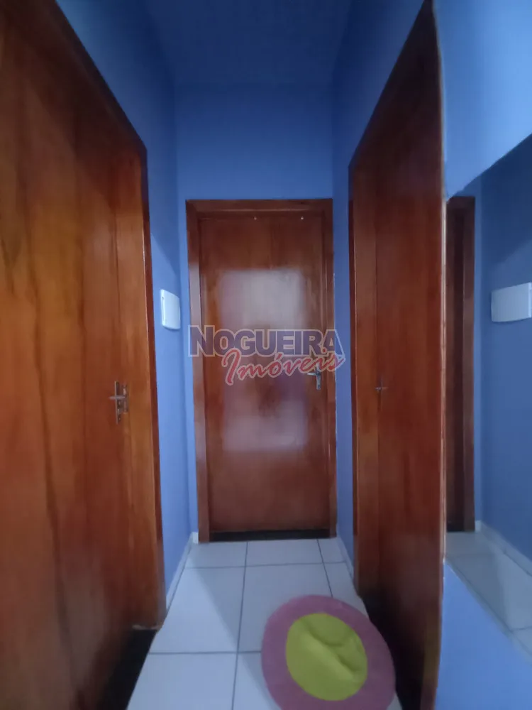 Casa, 2 quartos - Foto 8