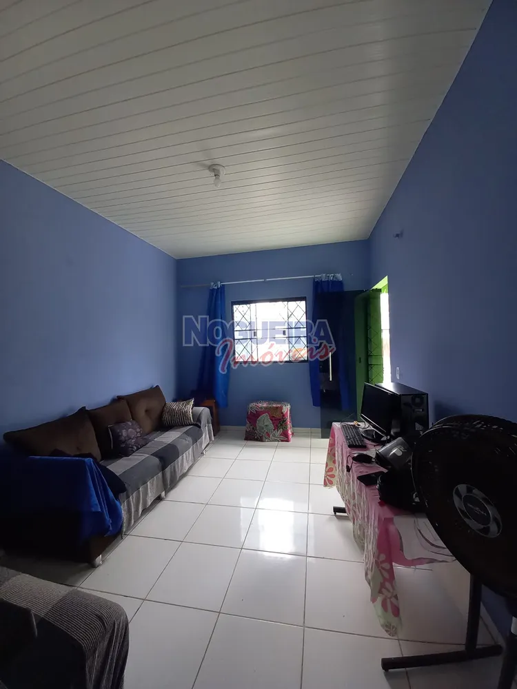 Casa, 2 quartos - Foto 6
