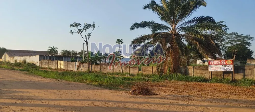 Terreno, 6662 m² - Foto 3