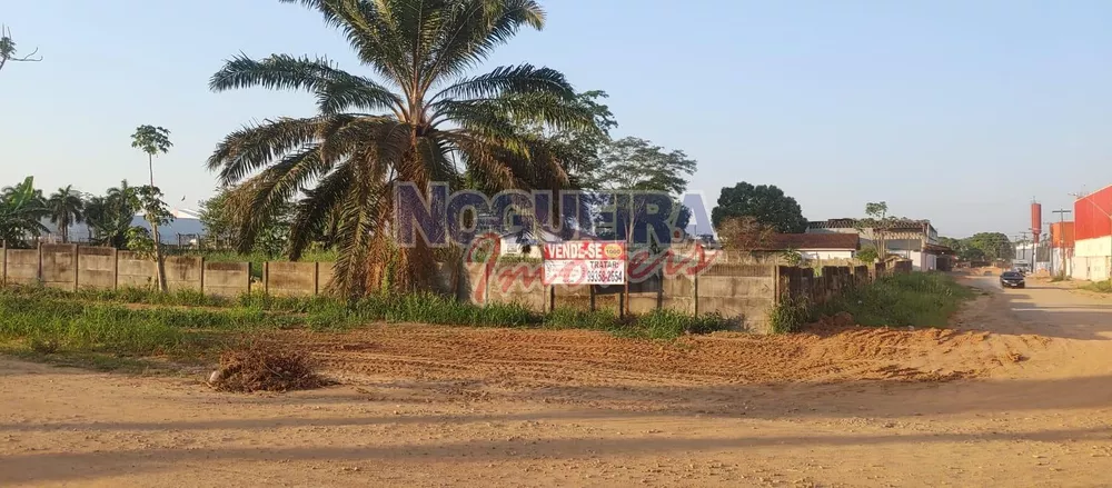 Terreno, 6662 m² - Foto 4