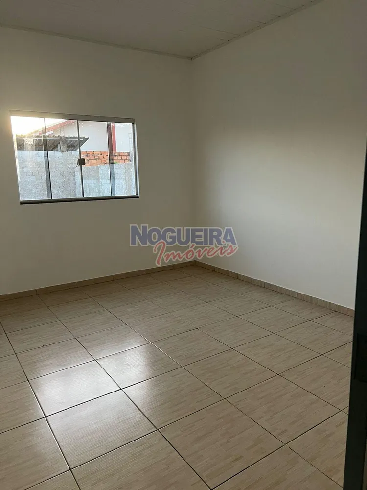 Casa, 2 quartos - Foto 6