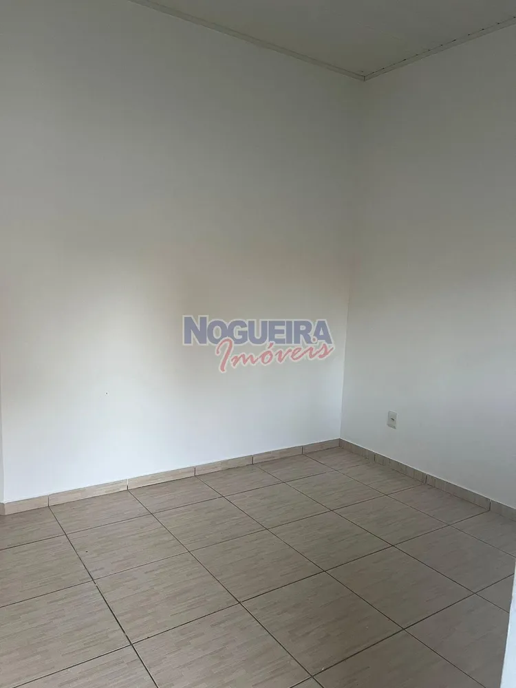 Casa, 2 quartos - Foto 7