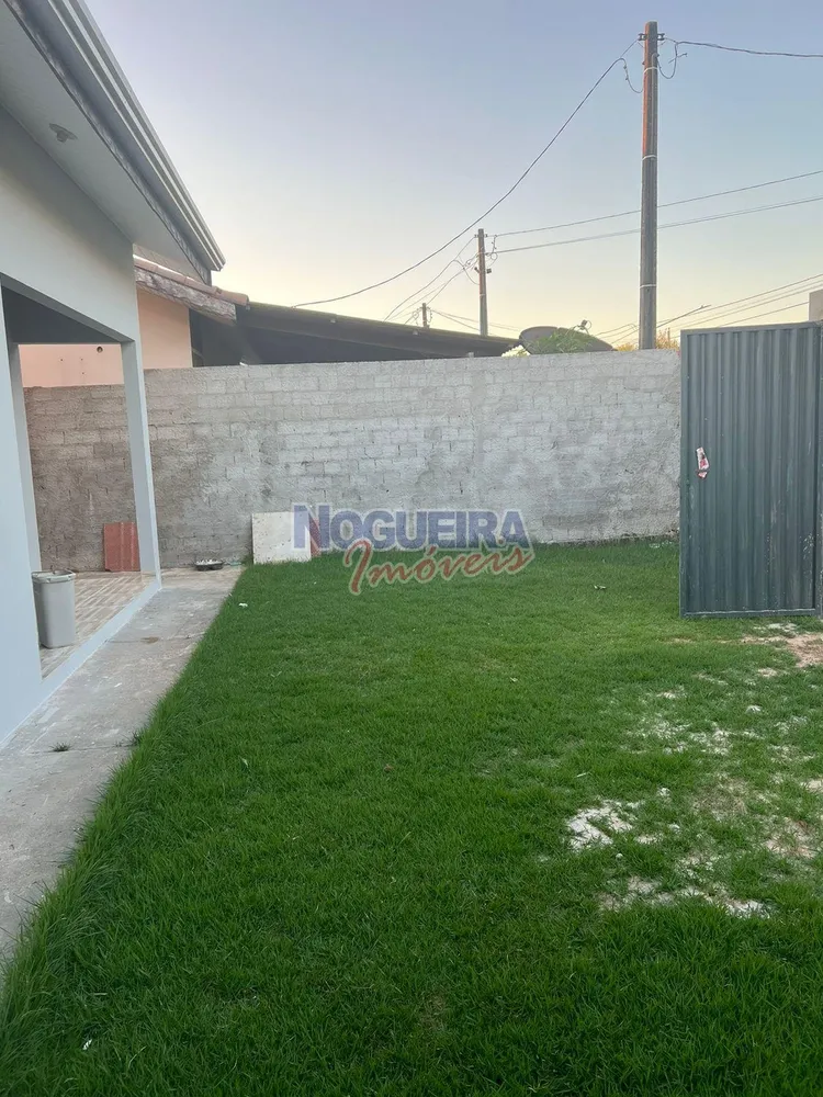 Casa, 2 quartos - Foto 3