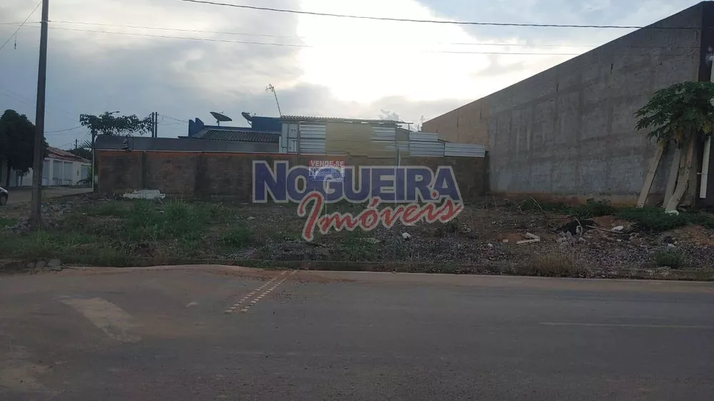 Terreno, 311 m² - Foto 4