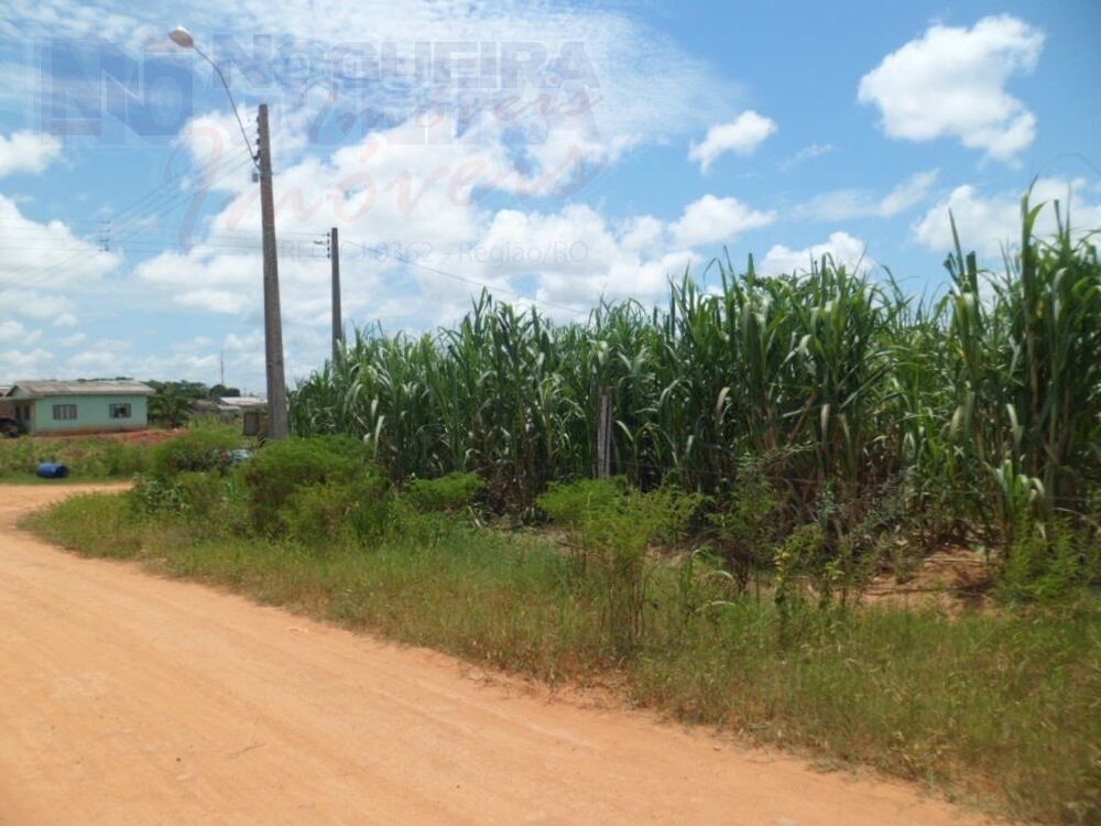 Terreno, 495 m² - Foto 8