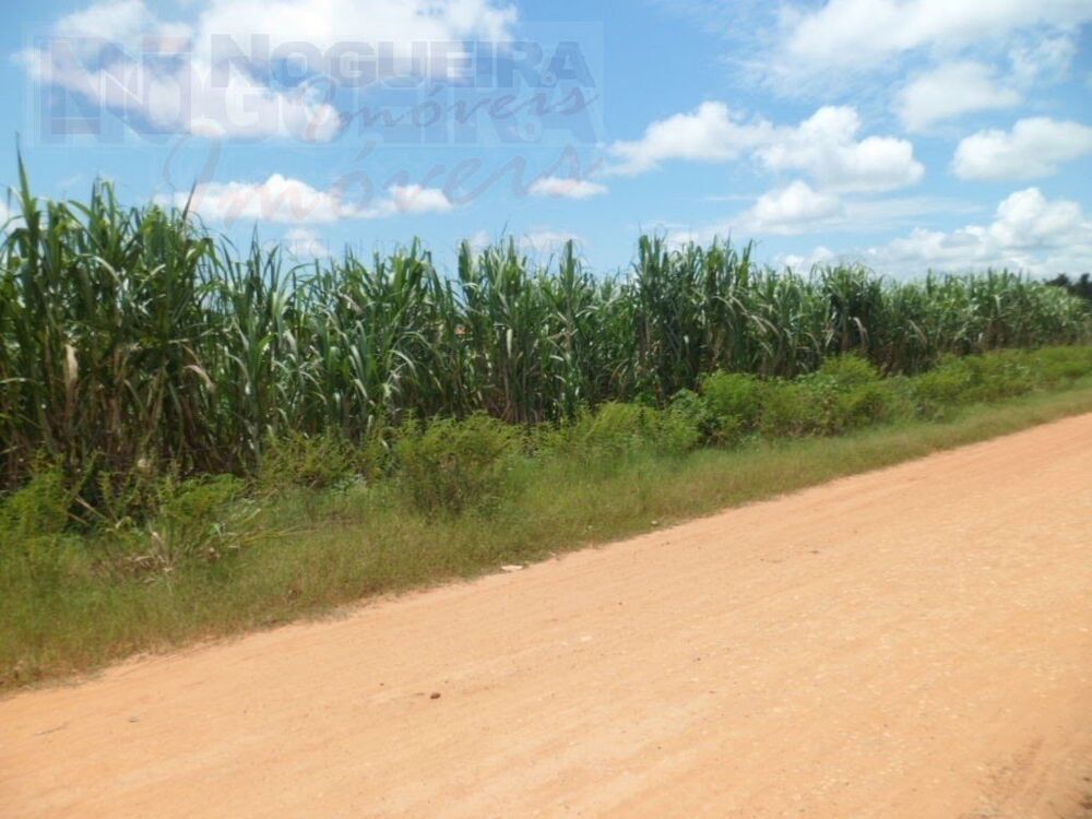 Terreno, 495 m² - Foto 6