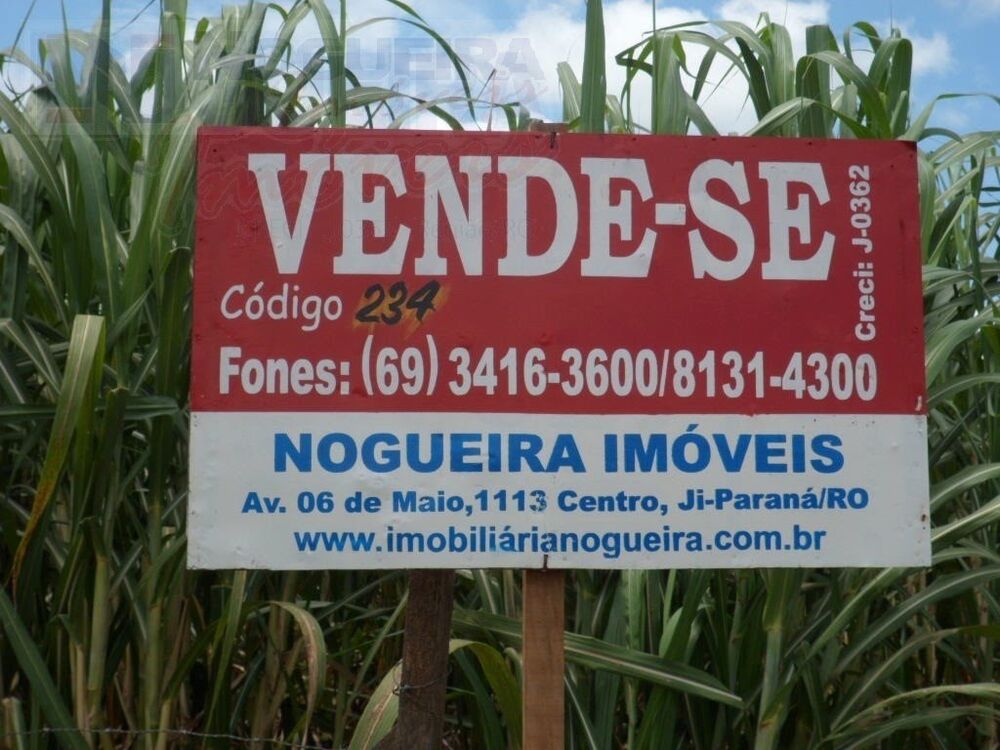 Terreno, 495 m² - Foto 7